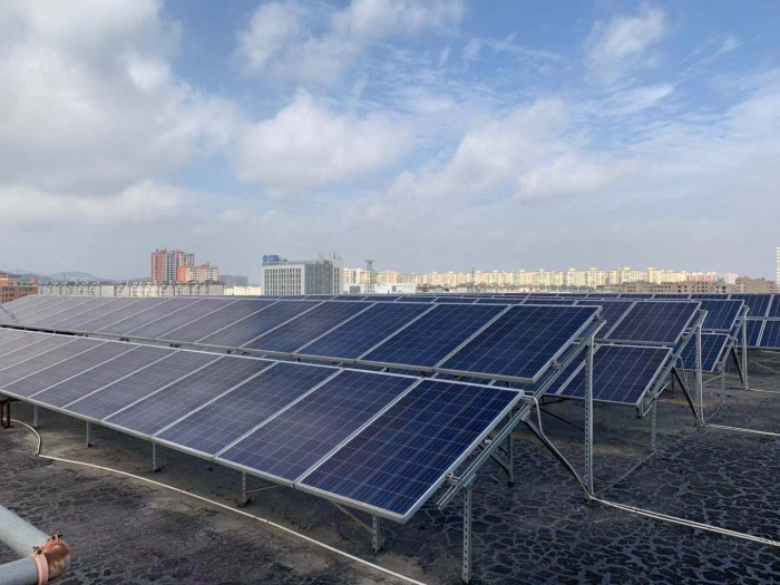 光伏工程技術(shù)1