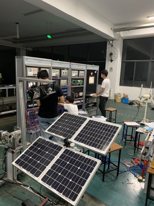 光伏工程技術(shù)2_副本