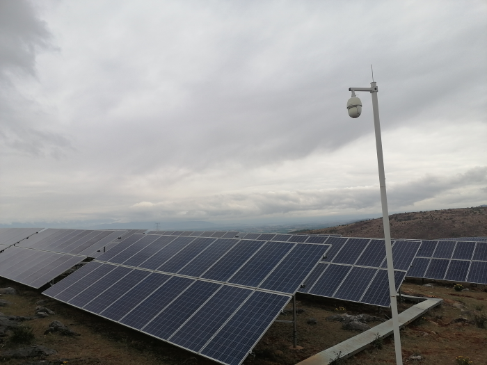 光伏工程技術(shù)4