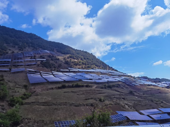 光伏工程技術(shù)5