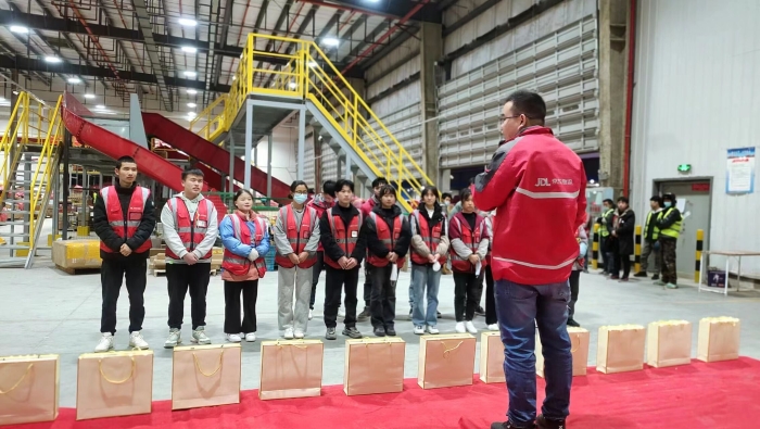 QQ圖片20230421132549