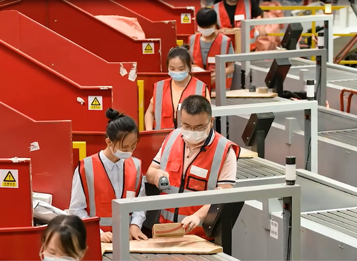 QQ圖片20230421133013