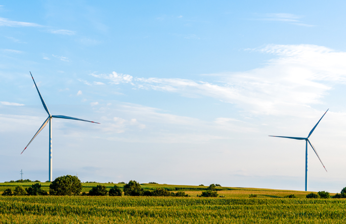 a09d64c98e822fd2744582d7c1e12a3_副本