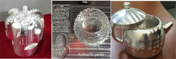 學生作品 學生作品