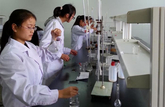 圖片 10_副本 圖片 10_副本