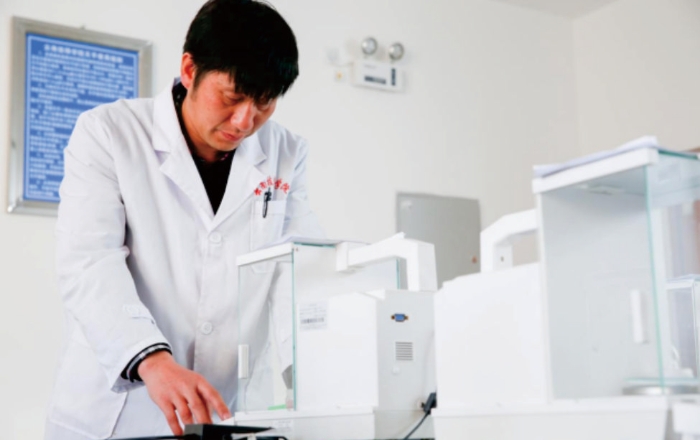 12李學(xué)章  云嶺教學(xué)名師