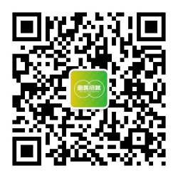 學(xué)校招生就業(yè)微信公眾號(hào) 學(xué)校招生就業(yè)微信公眾號(hào)