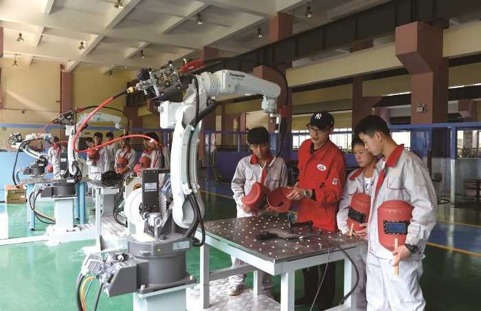 機(jī)電一體化_副本 機(jī)電一體化_副本