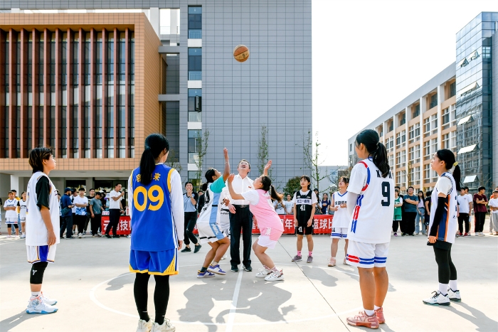 籃球比賽 籃球比賽