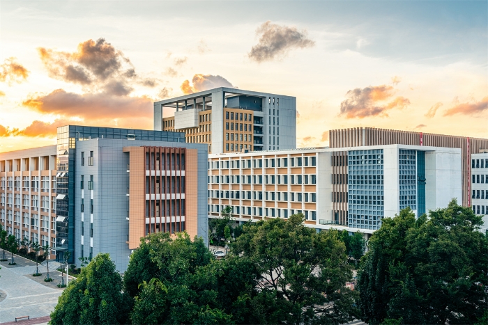 IMG_1159(20220506-110810)