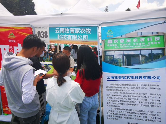 f0b4c05eff30f4b7a65057099fdbc63 f0b4c05eff30f4b7a65057099fdbc63