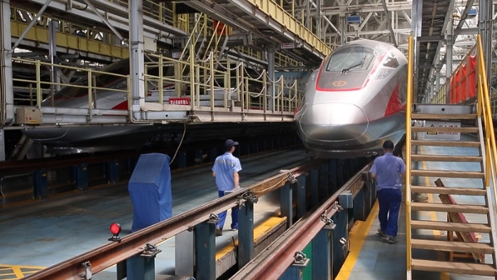 D1DF01F034E3C832722C327EC28_C2B7C1FB_2954E