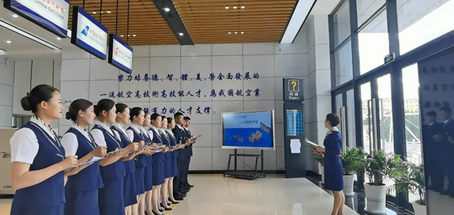 FDA5CAF0BF88EE292CB7AF30154_CD04CD1D_49FCE