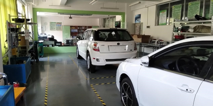 2EEBB53554B90343BB811271960_73AE5B05_25BDF 2EEBB53554B90343BB811271960_73AE5B05_25BDF