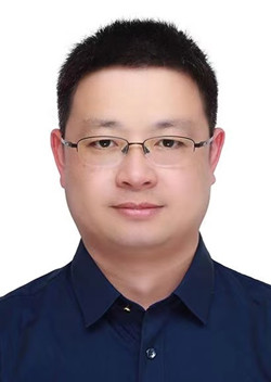 410725198202030012_張華偉_副本