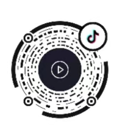 學(xué)校抖音二維碼