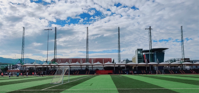 校園風(fēng)光3