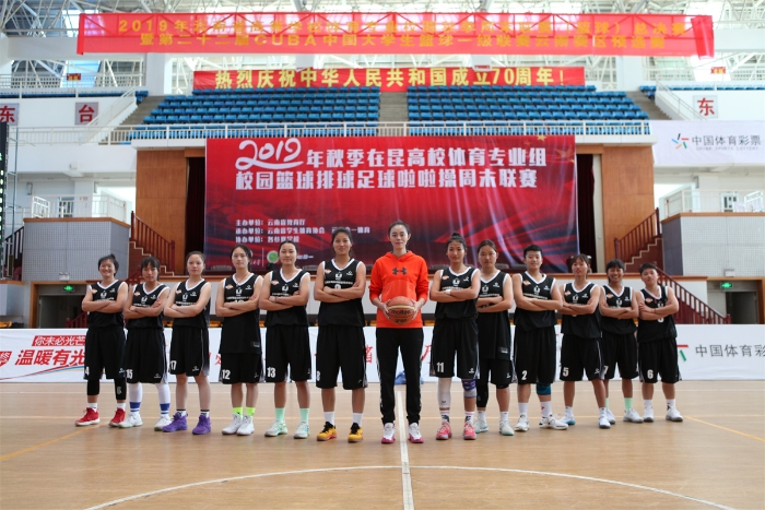 運動訓練3 運動訓練3