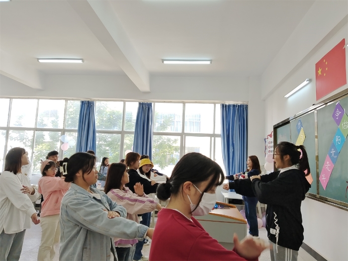 微信圖片_20230518141326