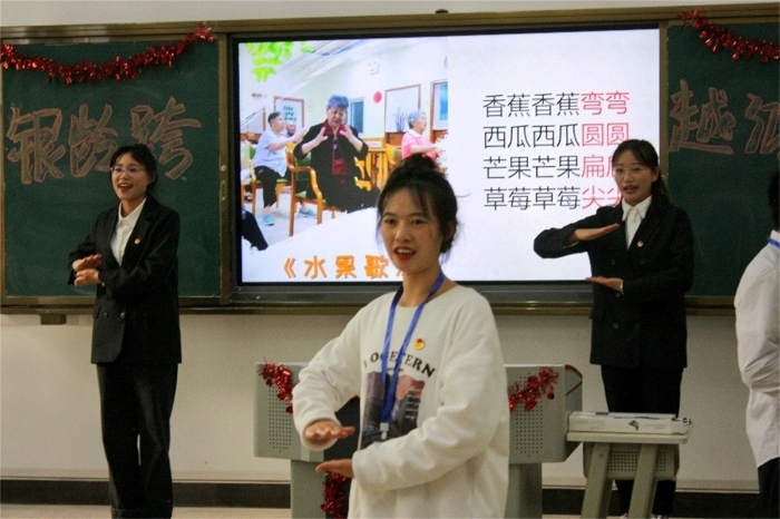 微信圖片_20230518141347