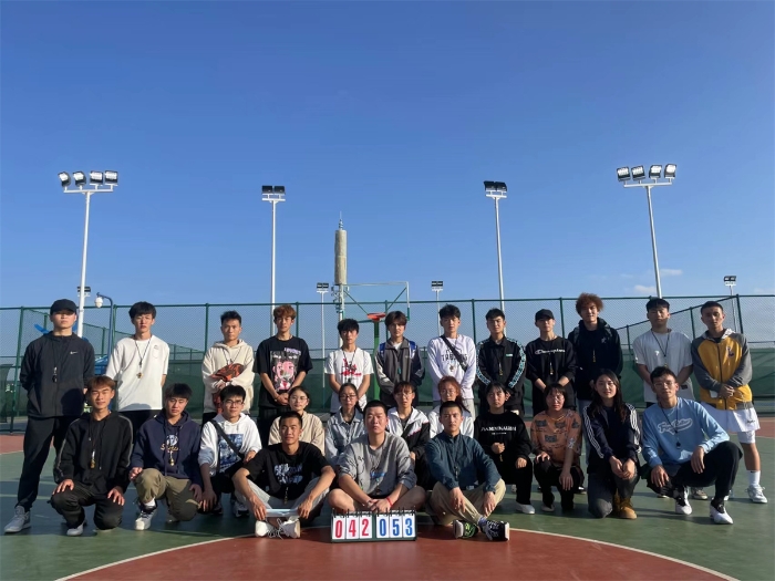 裁判協(xié)會(huì)