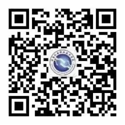 云南機(jī)電職業(yè)技術(shù)學(xué)院官方公眾號(hào)