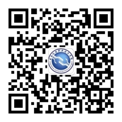 招生就業(yè)辦公室官方公眾號(hào)