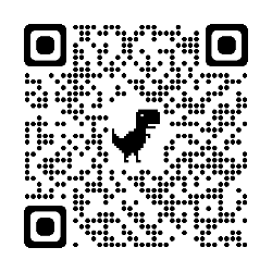 招生就業(yè)辦公室官網(wǎng)