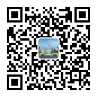 學院微信公眾號