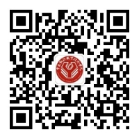 學(xué)校微信公眾 學(xué)校微信公眾