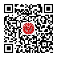 招生微信公眾號(hào) 招生微信公眾號(hào)