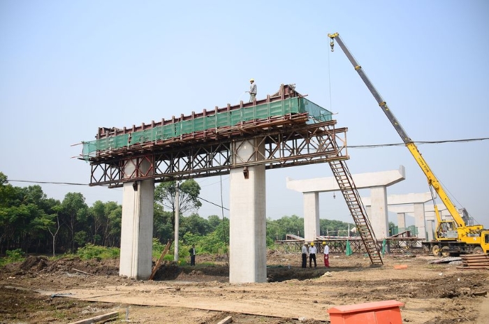 微信圖片_20230518190024