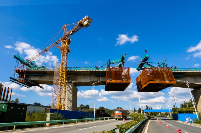 微信圖片_20230518190031