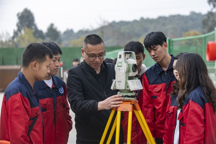 微信圖片_20230518190042