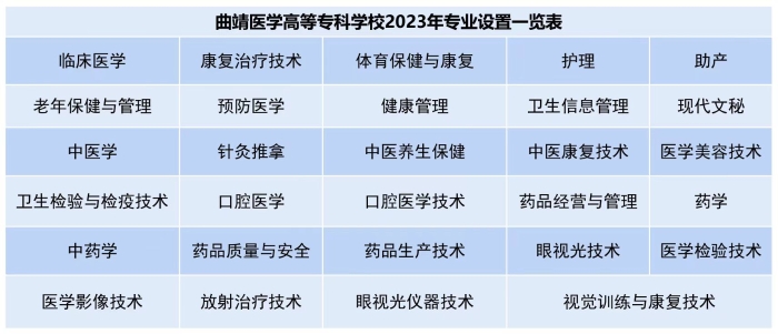 微信圖片_20230518190706