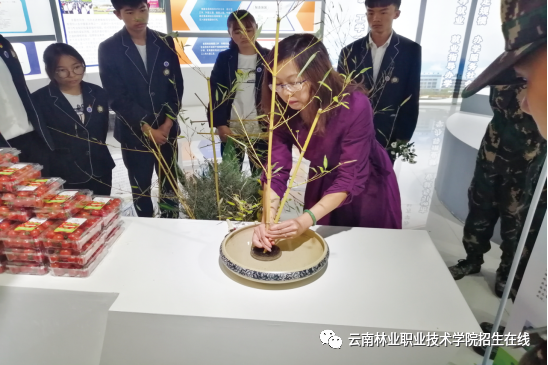 云南省“國家高層次人才特殊支持計劃”教學(xué)名師-