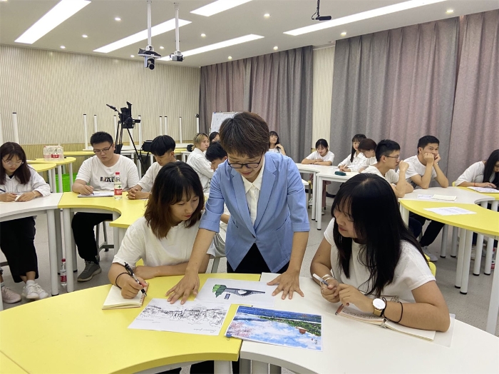 云南省“國家高層次人才特殊支持計劃”教學(xué)名師