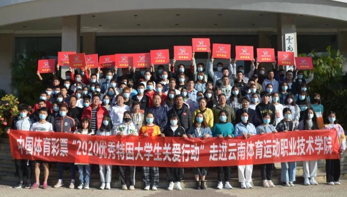 微信圖片_20230518203506_副本 微信圖片_20230518203506_副本