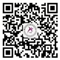 微信圖片_20230519094521_副本