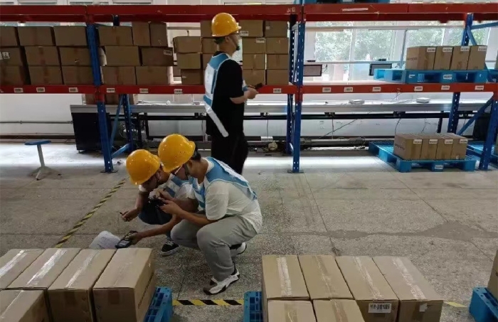 微信圖片_20230519105525_副本 微信圖片_20230519105525_副本