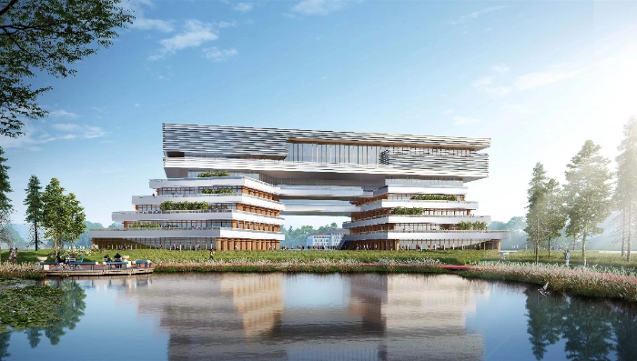 微信圖片_20230602114303_副本