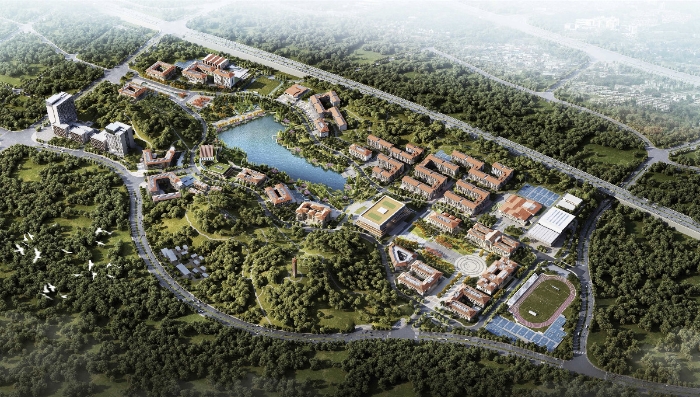 微信圖片_20230602114308_副本