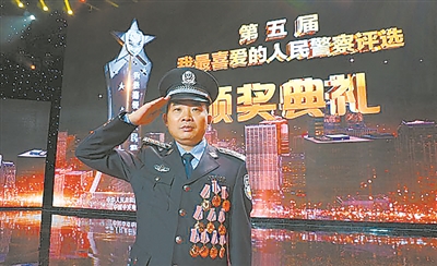 1758782_500x500 1758782_500x500