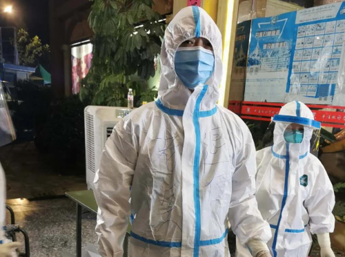 2240323_500x500 2240323_500x500