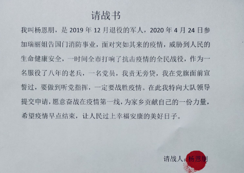 2240325_500x500 2240325_500x500