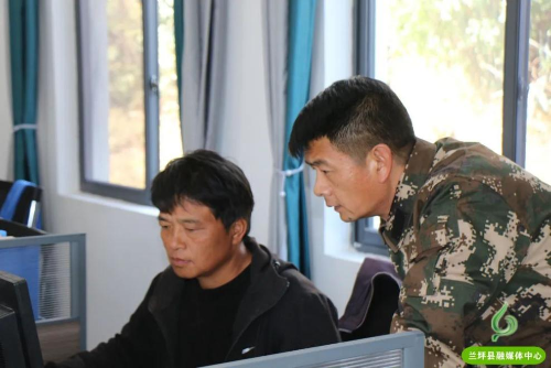 2987204_500x500 2987204_500x500