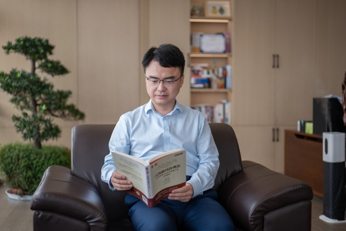 微信圖片_20230829145531_副本