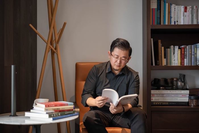 微信圖片_20230913094432_副本 微信圖片_20230913094432_副本