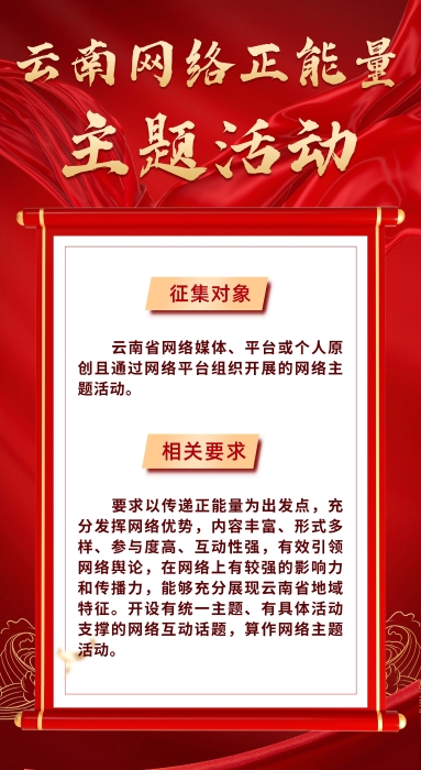 主題活動(dòng) 主題活動(dòng)