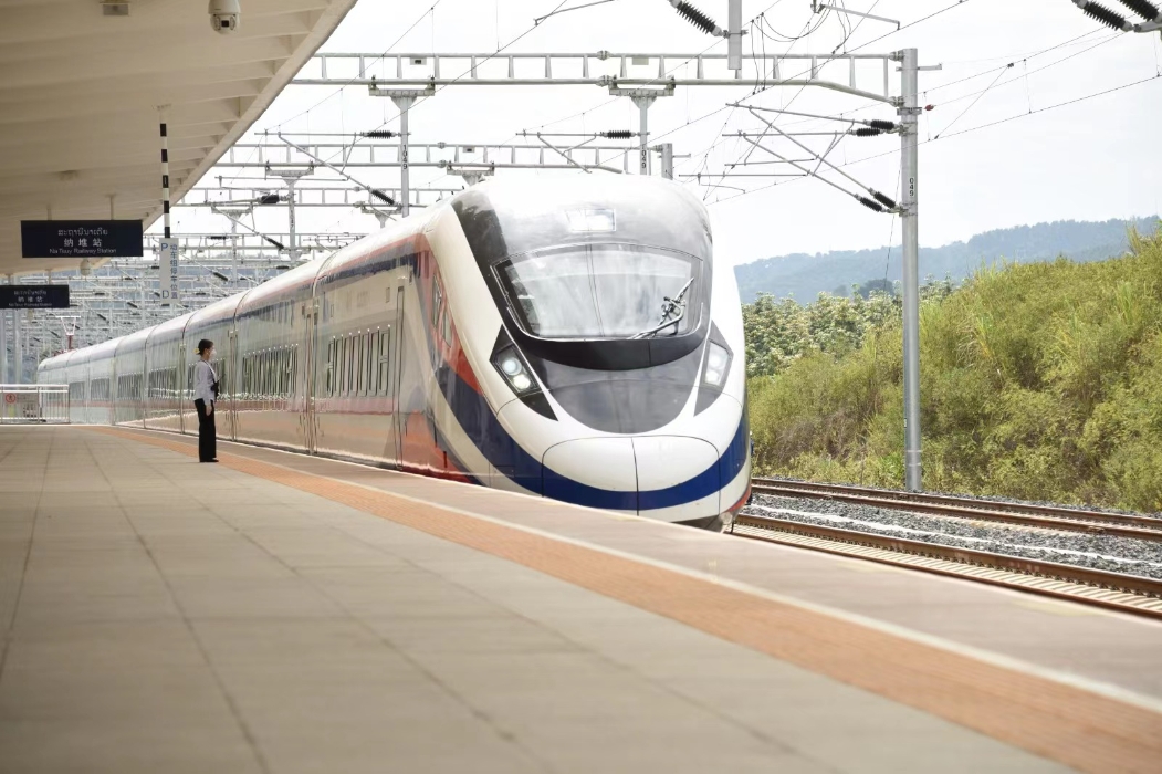 47ef2b9d82b0445ae51e4daf8b24dcc